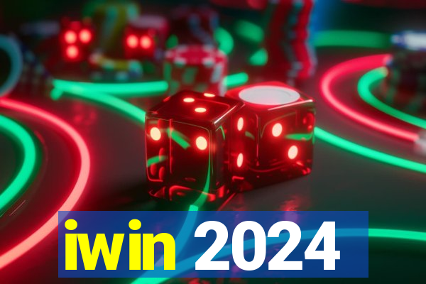 iwin 2024